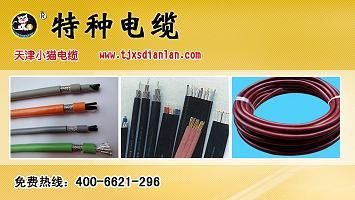 WDZ-KYJV 6*2.5 低烟无卤控制电缆 现代电气控制系统的安全之选