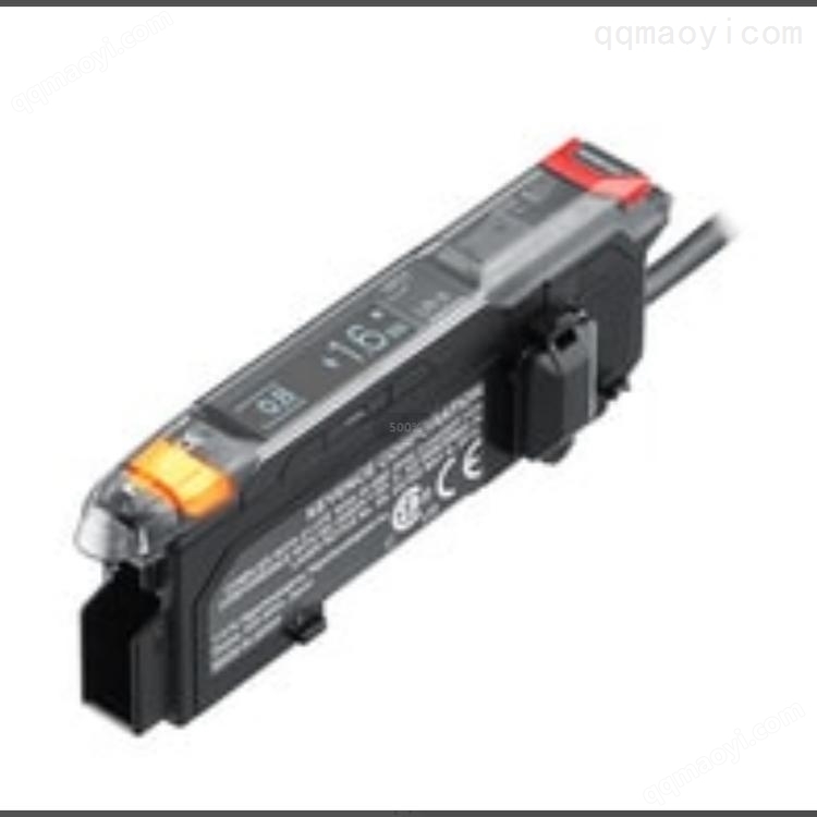 LR-XN11N控制电缆 工业自动化中的可靠神经脉络