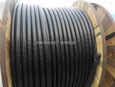 天津市电缆总厂橡塑电缆厂控制电缆产品展示